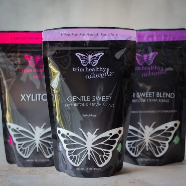 SWEETENERS