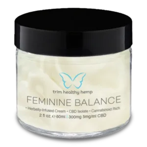 TH_HEMP_FeminineBalanceCream_2floz_752830612860_600x600_shadow